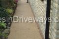 Resin Bound Pathways (31)